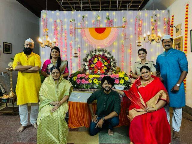 raja-raanich-ga-jodi