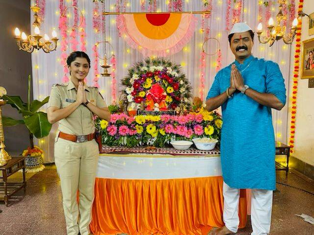 raja-raanich-ga-jodi