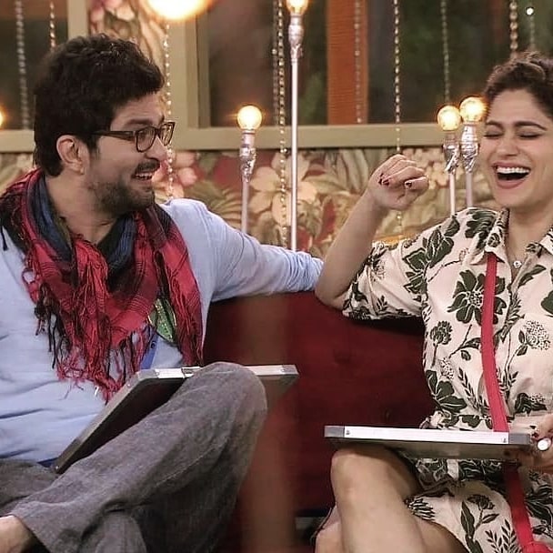 rakesh-bapat-shamita