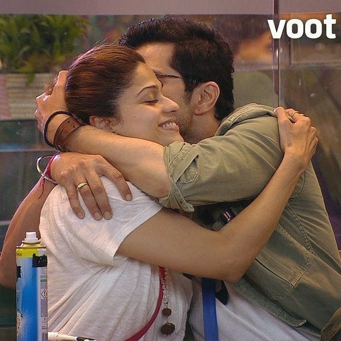 shamita-shettey-big-boss-ott