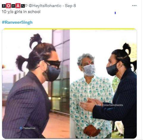 ranveer-singh