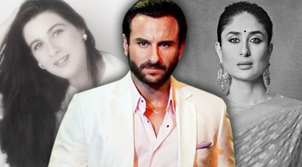 saif ali khan, kareena kapoor khan, amrita singh,