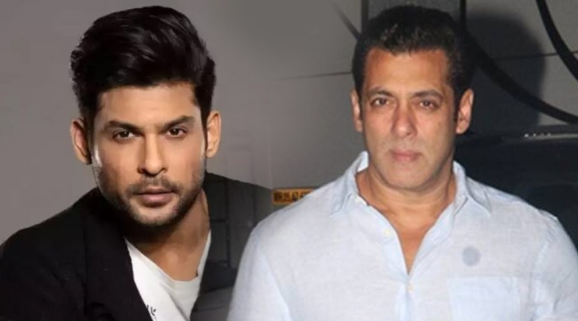 Bigg Boss 13 Winner  Sidharth Shukla Dead, Actor Siddharth Shukla Death