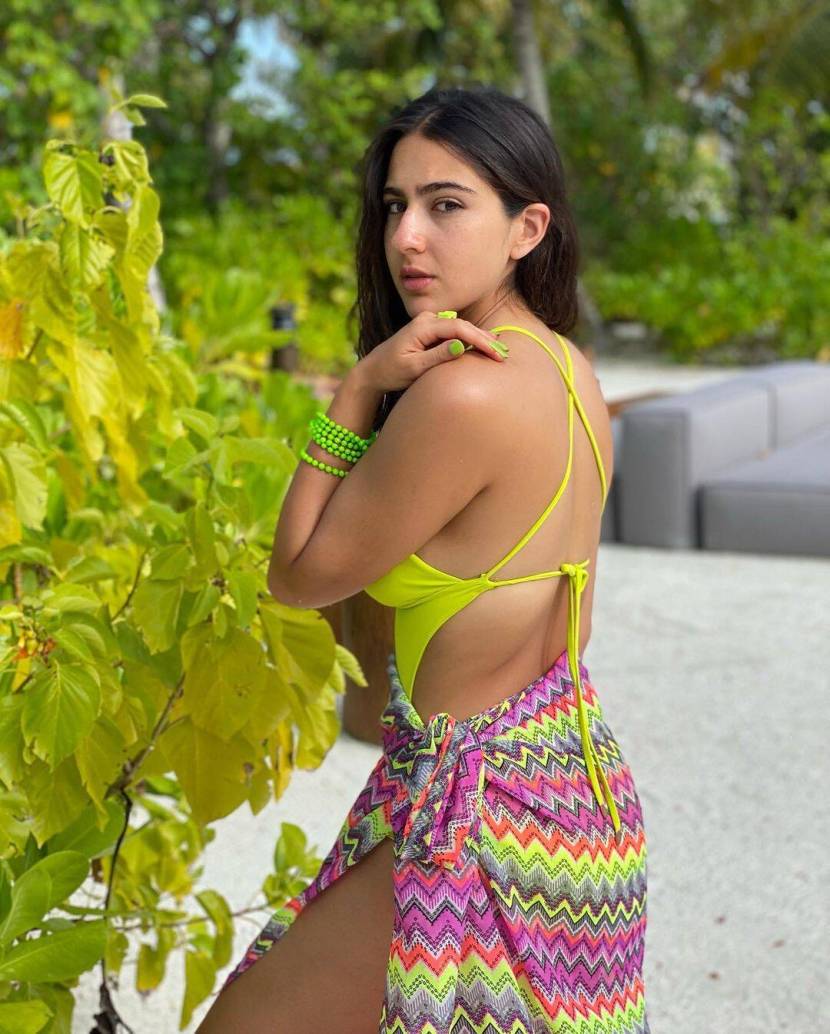 sara5