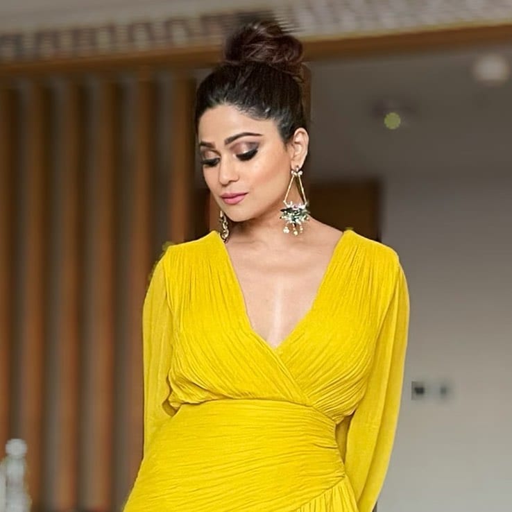 shamita-shettey-big-boss-ott