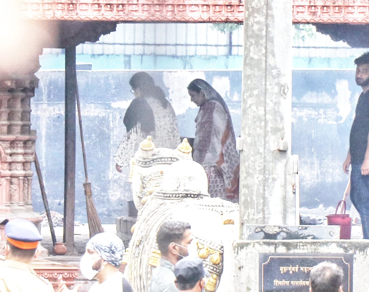 shehnaaz-gill-sidharth-shukla-funeral