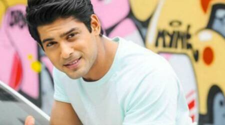 Bigg Boss 13 Winner  Sidharth Shukla Dead, Actor Siddharth Shukla Death