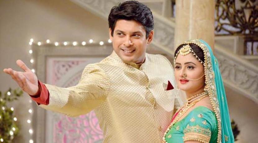 Bigg Boss 13 Winner  Sidharth Shukla Dead, Actor Siddharth Shukla Death