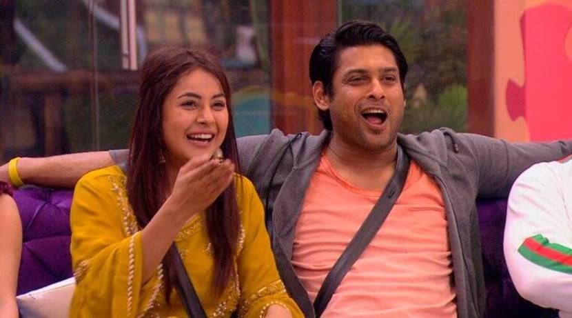 Bigg Boss 13 Winner  Sidharth Shukla Dead, Actor Siddharth Shukla Death