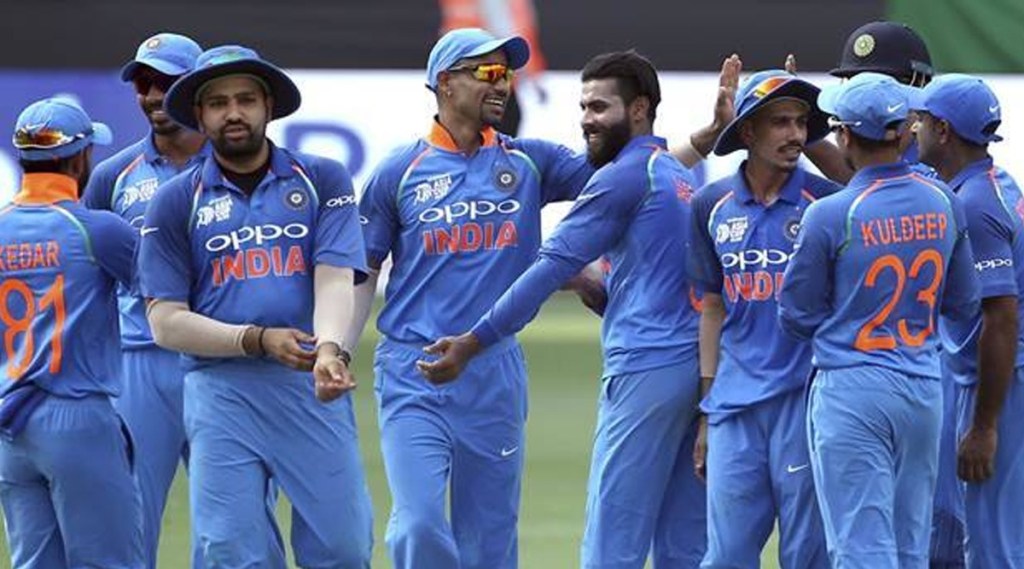 team indias international home season for 2021-2022 announced