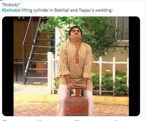 tmkoc-jethalal-tappu-babita-memes 09