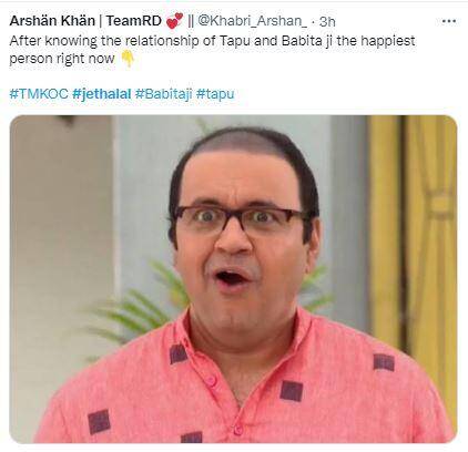 tmkoc-jethalal-tappu-babita-memes 09