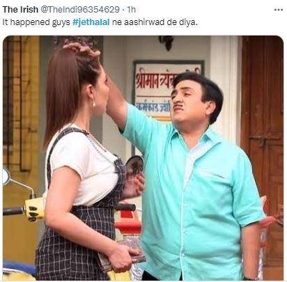 tmkoc-jethalal-tappu-babita-memes 09