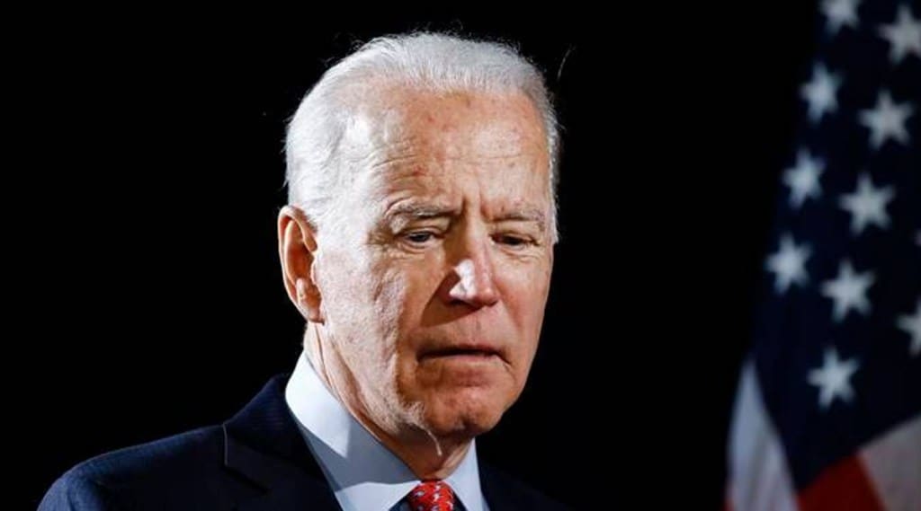 biden