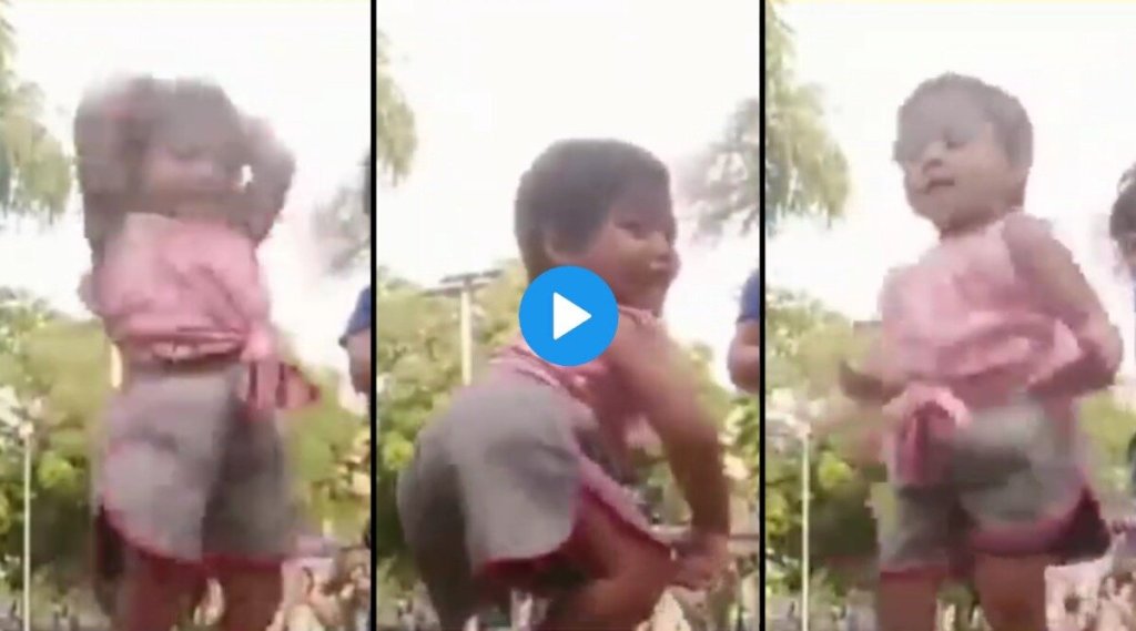 3-year-old-girl-dance-viral