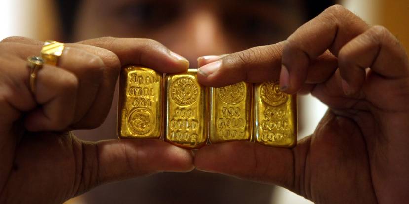 sovereign gold bond opens here is everything you want to