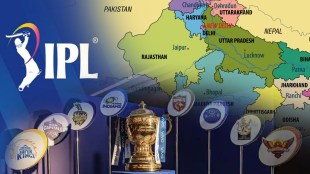 two new ipl franchises to be announced today