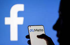 facebook name change to meta effect on users of whatsapp instagram and FB