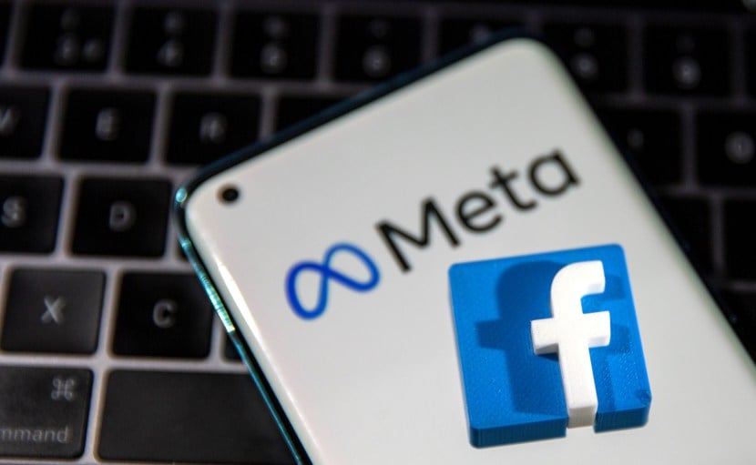 facebook name change to meta effect on users of whatsapp instagram and FB