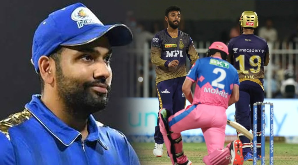 Mumbai-Indians