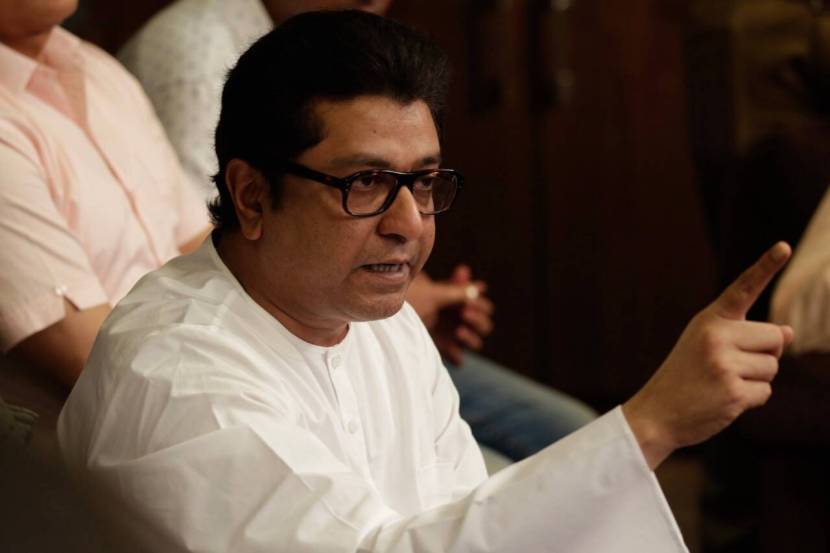 Raj-Thackeray-Wearing-Mask-16