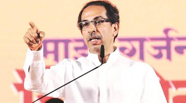 Adr report 14 parties Shivsena 111 crore electoral bonds