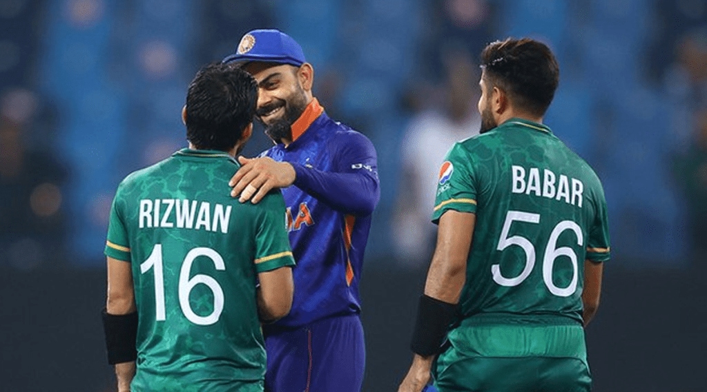 Virat_Pakistan_WC