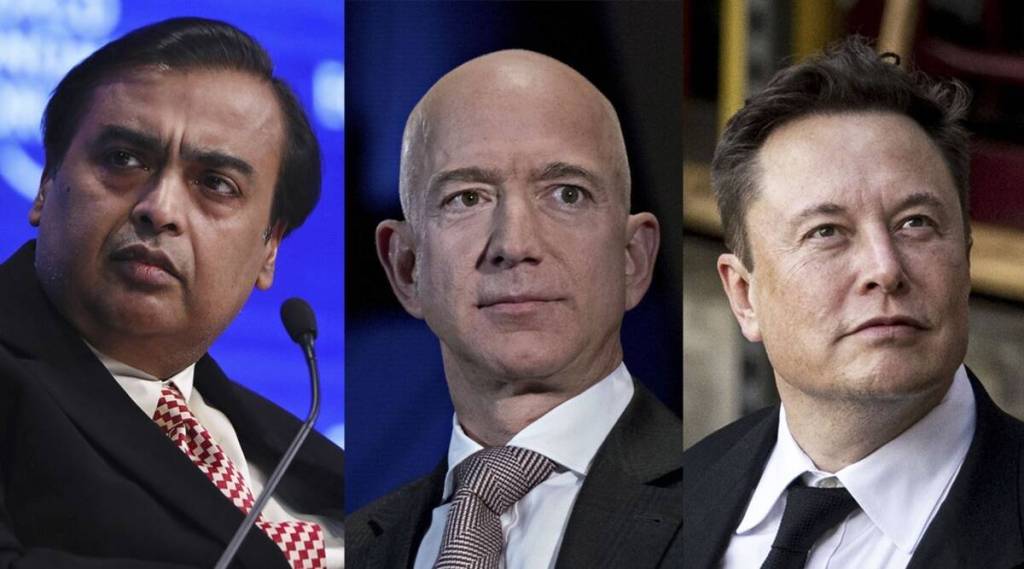 ambani-bezos-musk