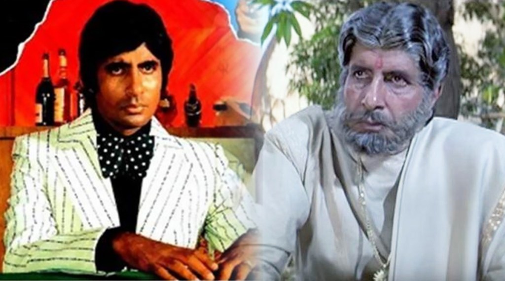 amitabh-bachchan