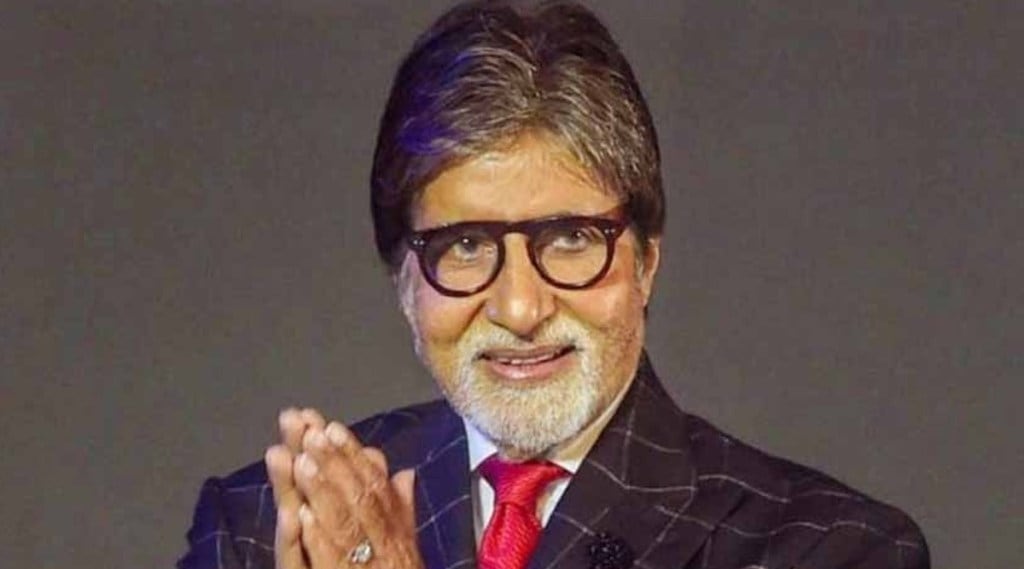 amitabh bachchan, amitabh bachchan real name, amitabh bachchan birthday special,