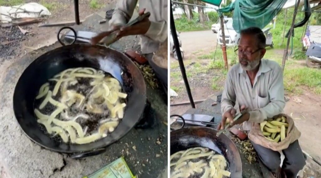 blind-man-selling-banana-chips