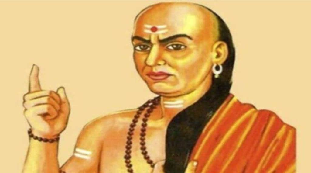 chanakya-niti-6