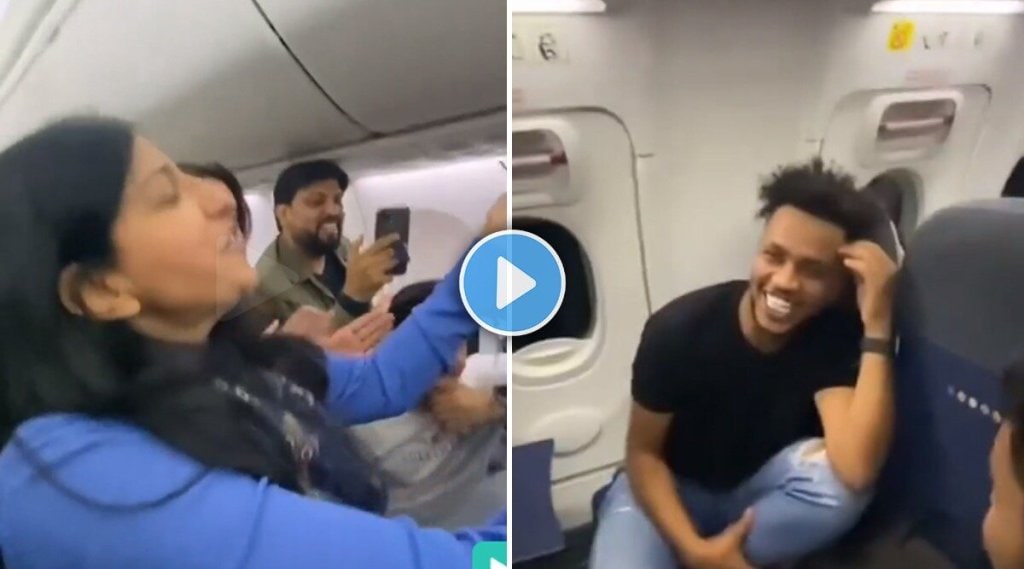 flight-passengers-sing-viral-video