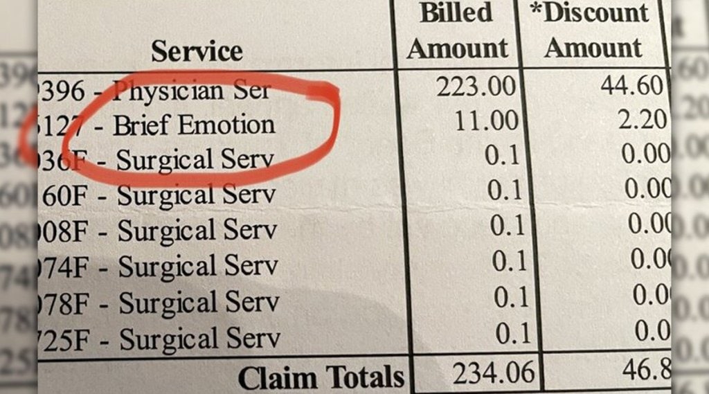 hospital-charged-for-crying-in-bill