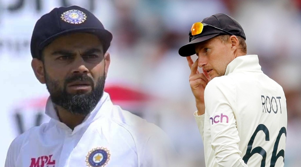 manchester old trafford might not host eng vs ind rescheduled test says reports