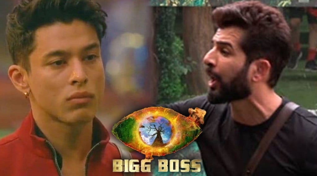 bigg boss 15, pratik sehajpal, jay bhanushali,