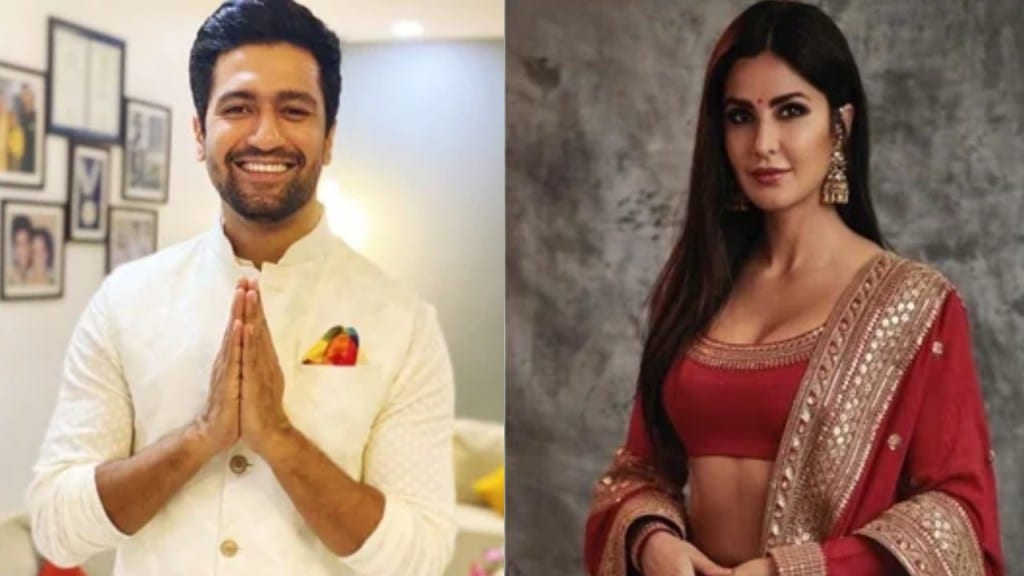 katrina kaif, vicky kaushal,