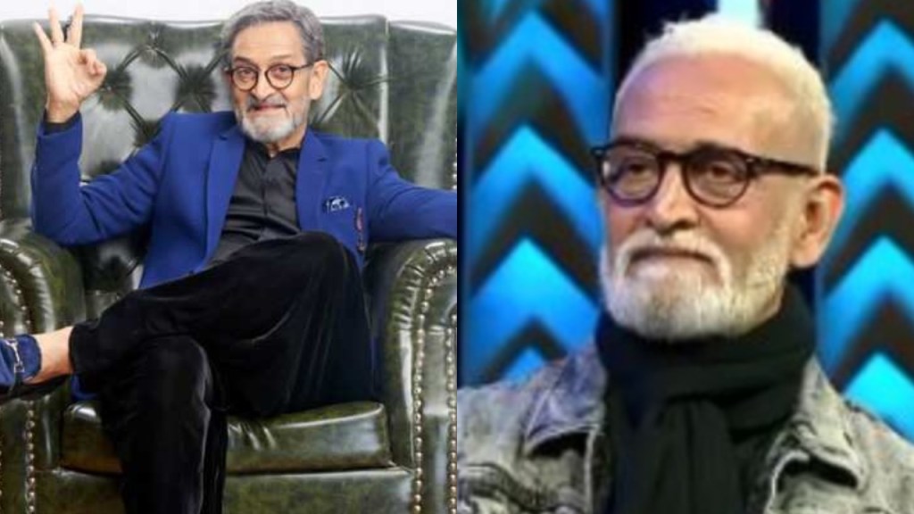 mahesh manjrekar, bigg boss marathi 3,