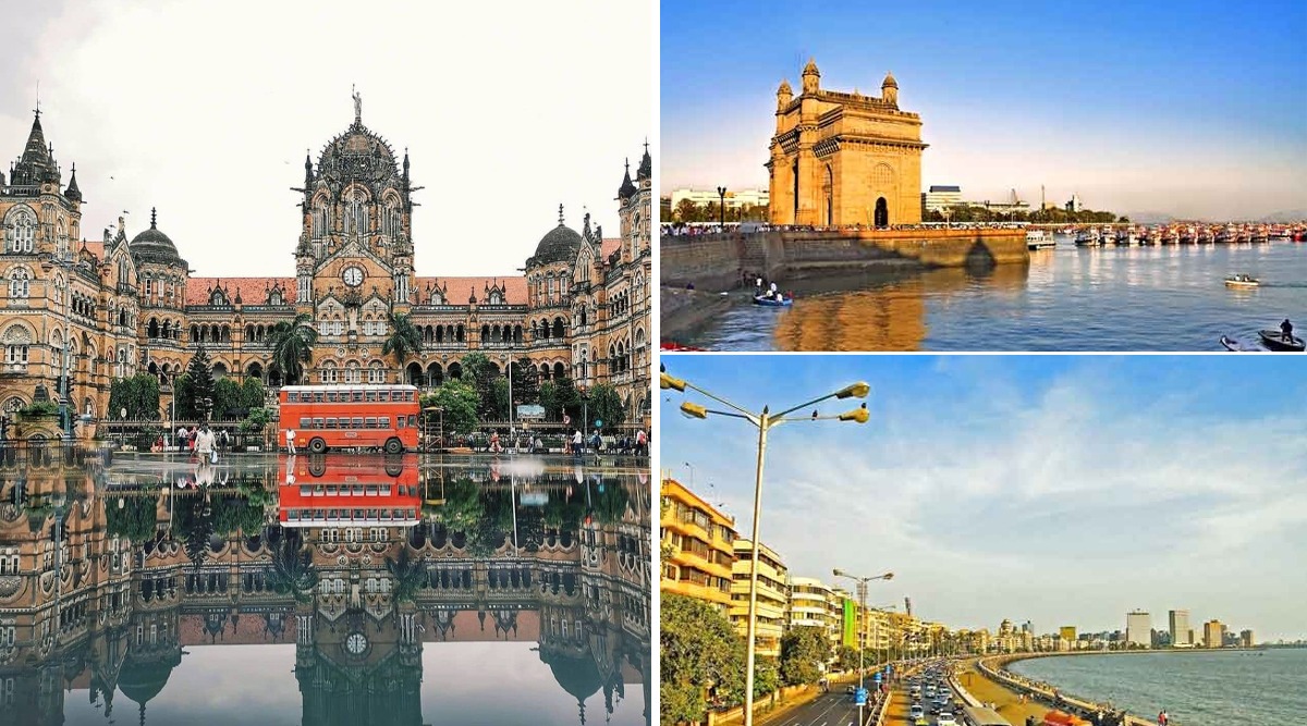 mumbai-is-the-least-happy-city-in-the-world-to-buy-a-home