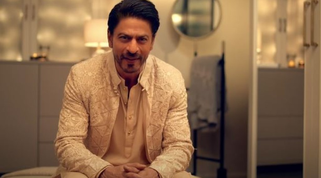 srk-diwali-ad