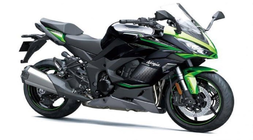 2022-Kawasaki-Ninja-1000-SX