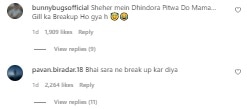 Shubman Gill’s latest Instagram post leaves fans guessing about his breakup with Sara