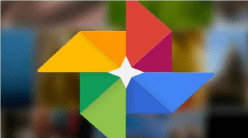 Google Photos मध्ये नव्या एडिटिंग टूलची भर; स्काय ते पोर्टेट मोडपर्यंतचे पर्याय