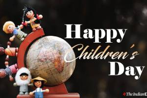 Happy-Childrens-Day-Wishes-feature