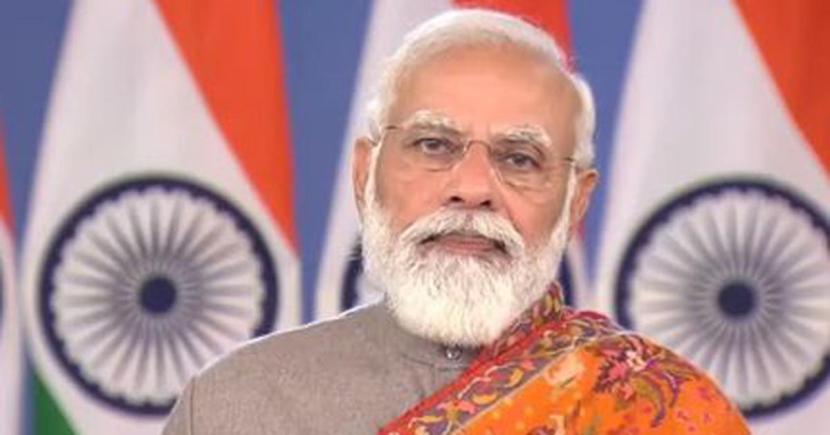 farmer laws repealed important points from PM Modi speech