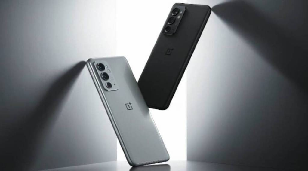 OnePlus-RT