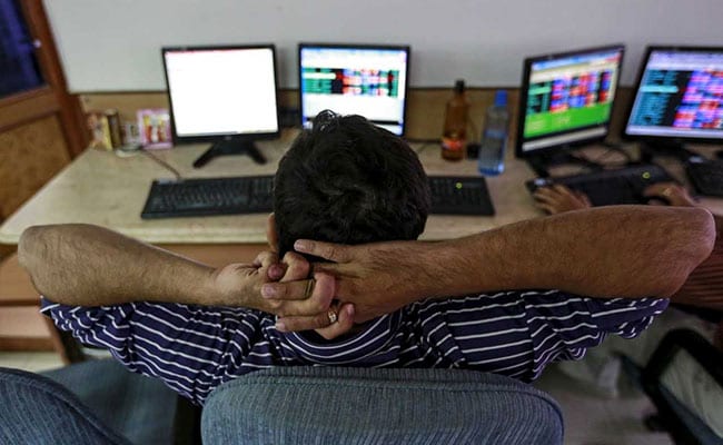 Bad start for Paytm IPO Reason Behind PayTM shares crash after listing