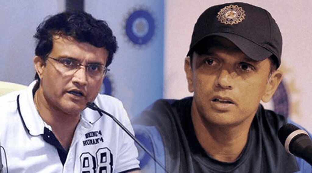 Rahul_Dravid_Ganguly