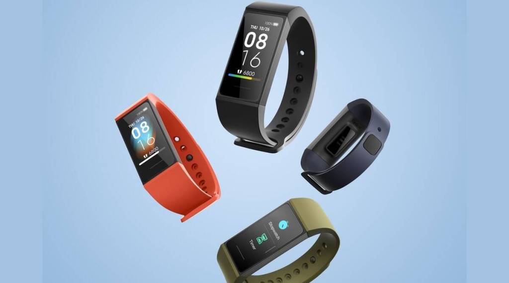 Redmi-Smart-Band-main