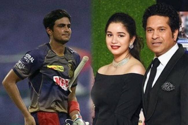 Shubman Gill’s latest Instagram post leaves fans guessing about his breakup with Sara